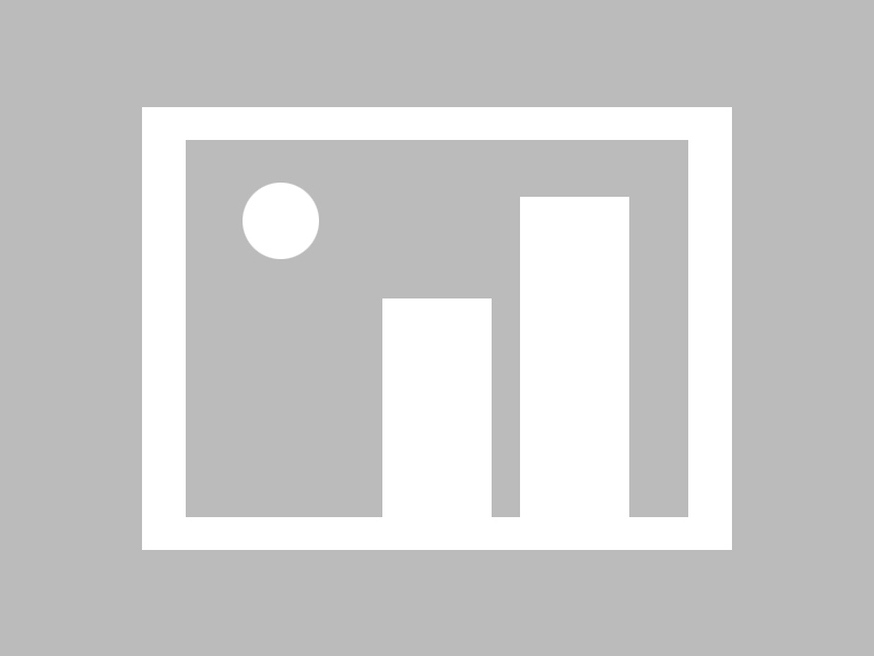 九游app下载-中小城市体育服务供给侧结构优化研究，体育产业供给侧结构性改革