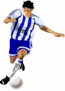 九游-中国篮球联赛球队战术创新与应用研究，简述我国篮球科研的现状与趋势