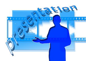 九游官方正版游戏中心-中国篮球青训教练员能力提升及专业发展规划研究，篮球青少年教练员的执教要点有哪些