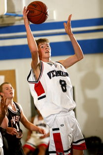 九游娱乐电竞官网-中国青少年篮球运动员身体素质发展规律及训练指导，篮球运动员身体素质训练包括哪几点