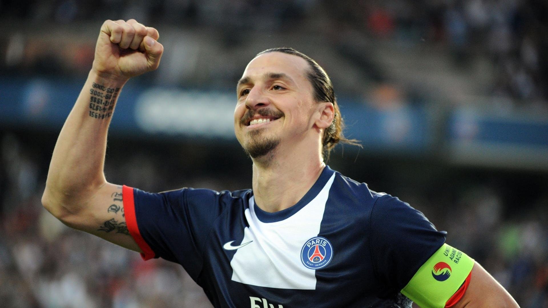 五大联赛转会市场综述：冬季引援情况盘点，五大联赛冬季转会窗口时间