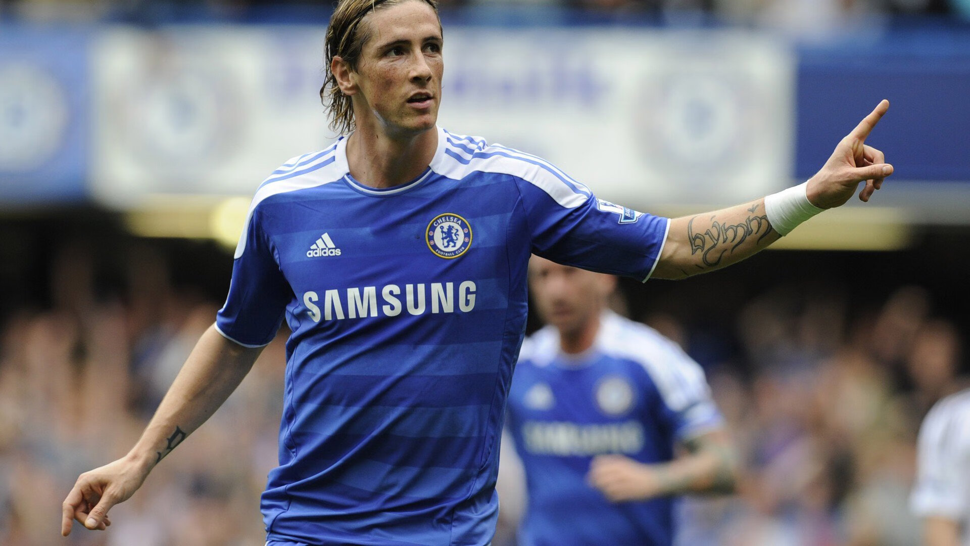 投资与支持：从赞助商角度看五大联赛，五大联赛赞助商平台