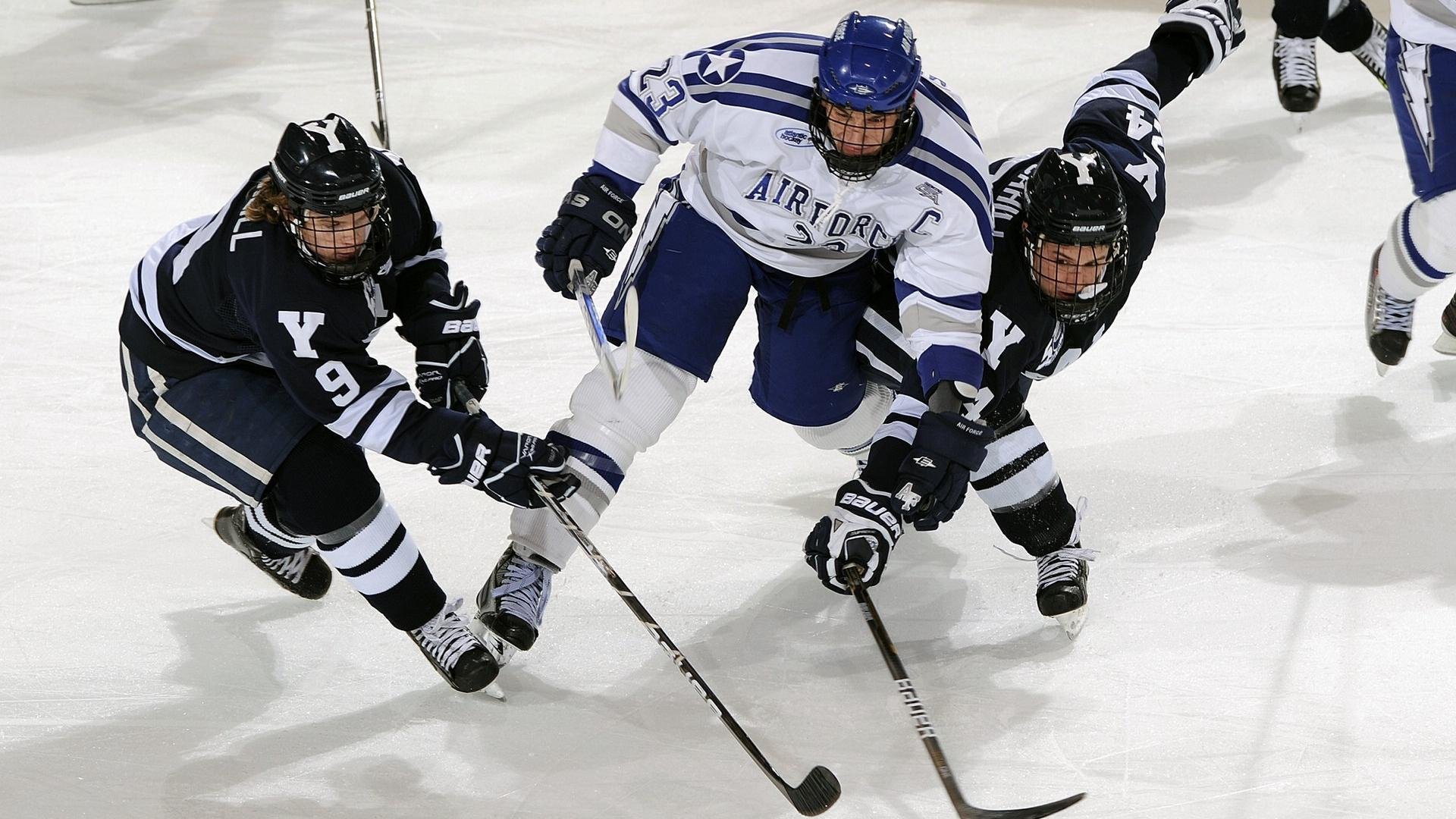 未来世俱杯：新赛制与赛事推广方案，未来世界杯举办时间和地点
