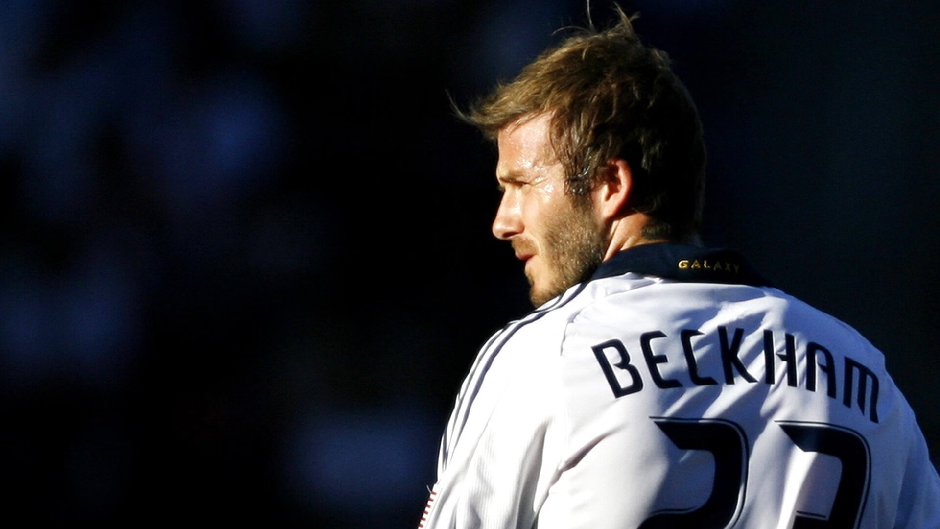 五大联赛是否普遍要求替补球员具备即战术即融入能力，五大联赛引援