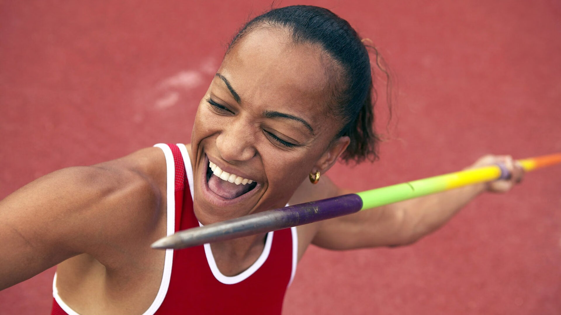 基层教练上升通道被严重压缩