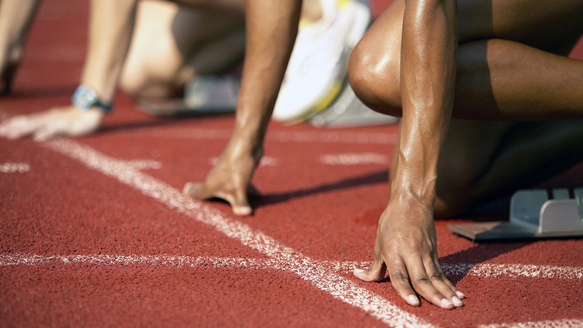 九游软件-球场美食盘点球迷最爱小吃，球场适合卖什么东西