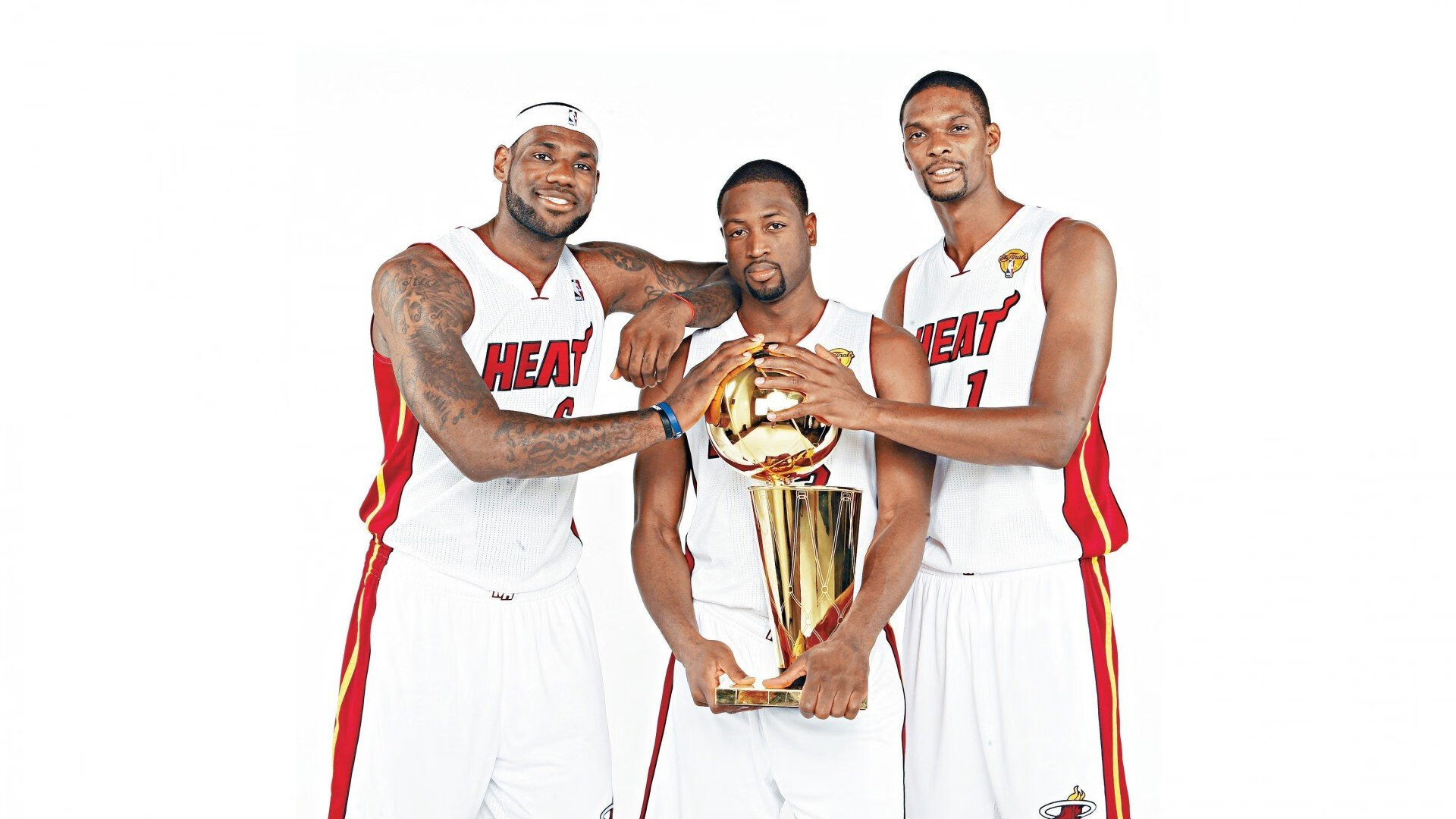 九游9游-赛事赞助创新推动体育产业发展，体育赛事赞助成功案例