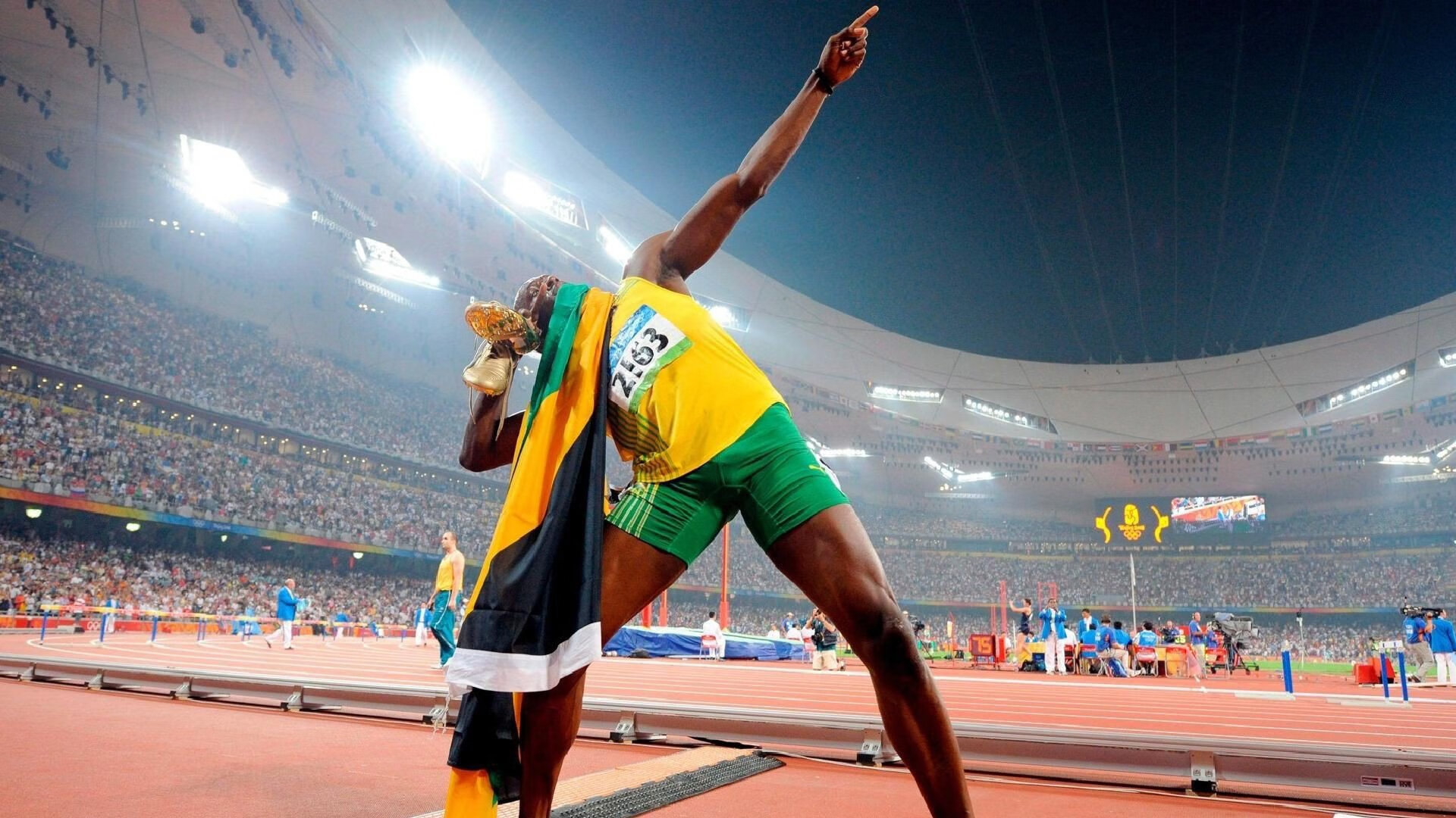 九游游戏中心-高校体育特色班级评选活动启动，学校体育特色项目介绍